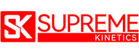 supremekinetics.com